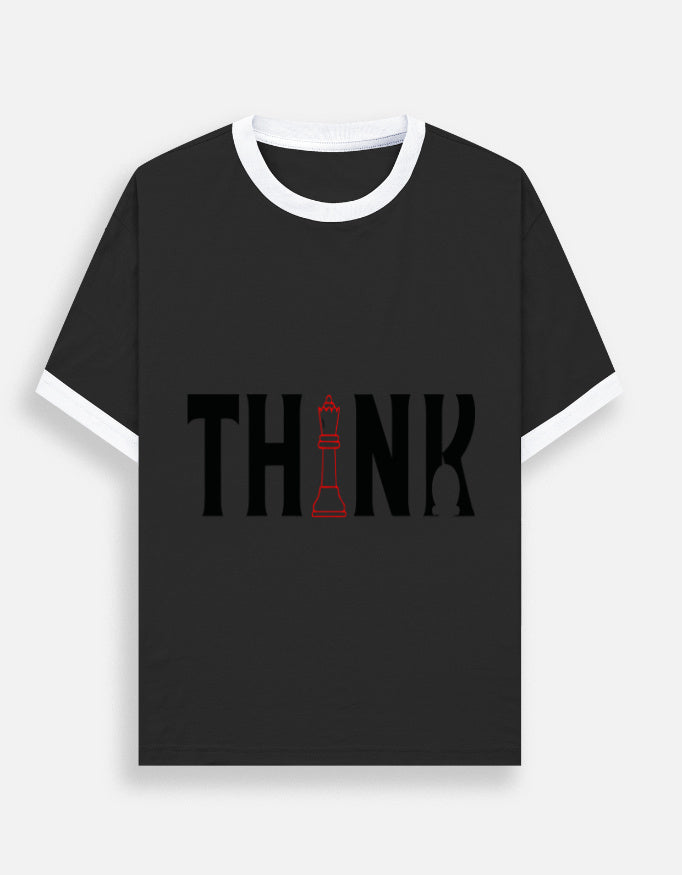 Front_1_c_18.jpg
